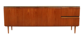 McIntosh sideboard 'Rochdale' | 180.5 cm