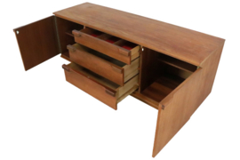 Sideboard Austinsuite "Elenhall"  | 152.5 cm