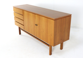 Sideboard 'Tespe' | 150 cm