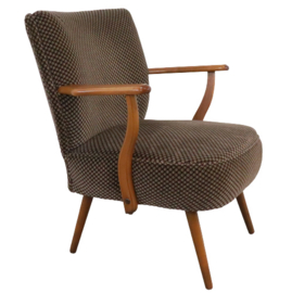 Cocktailfauteuil 'Butzbach'