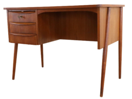 Bureau 'Ledoje'