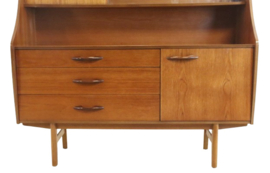 Avalon highboard 'Adversane'