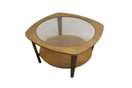 G-plan salontafel
