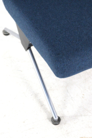 A.R. Cordemeyer voor Gispen fauteuil 1431