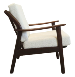 Easy chair  "De Ster, Gelderland" "Best"
