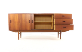 Fristho Modulus  sideboard | 173.5 cm