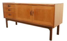 G-Plan sideboard 'Antrobus' | 160 cm