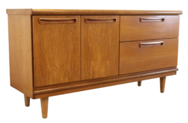 Meredew sideboard 'Silchester' | 134 cm