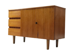 Sideboard "Bremen"