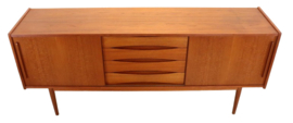 Sideboard 'Agerso' | 188.5 cm