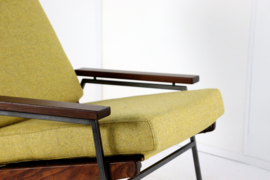 Rob Parry fauteuil Lotus / 682 damesmodel