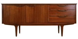 Jentique sideboard 'Tregynon' | 167.7 cm