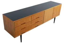 Sideboard 'Zapfendorf' | 188 cm