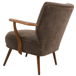 Cocktailfauteuil 'Butzbach'