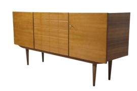 Sideboard "Husum" | 160 cm