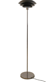 Dyberg Larsen vloerlamp