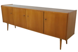 Sideboard 'Gauting' | 200 cm