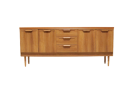 Sideboard | 192.5 cm "Bristol"