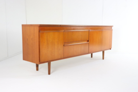 Meredew sideboard 'Darlington' | 183.5 cm