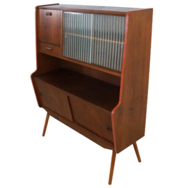 Highboard / Midboard  'Gerdshagen'