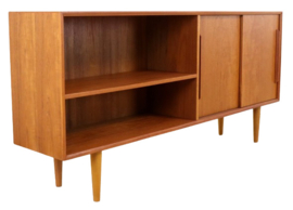 Sideboard 'Kirke' | 153 cm