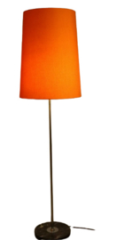 Vloerlamp 'Bottendorf'