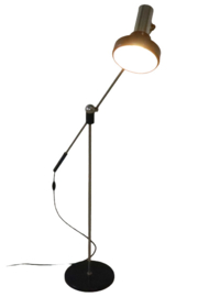 Artiforte Magneto vloerlamp H. Fillekes