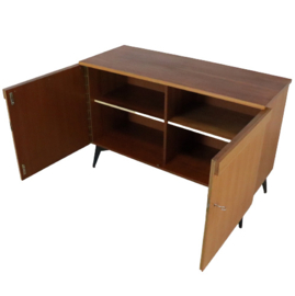 Sideboard 'Eidenborn' | 117 cm