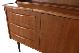 Secretaire 'Aabenraa'