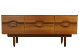 Sideboard 'Harrogate' | 150.5 cm