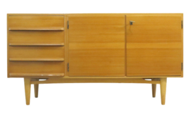 Sideboard "Wiedenbrück"| 136 cm