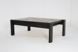 Salontafel  'Meerhoven'