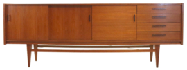 Sideboard 'Waidhofen'  | 233 cm