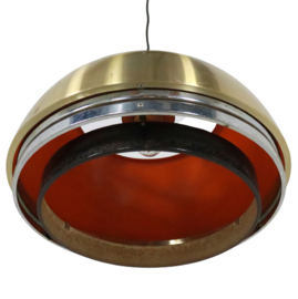 Lamp 'Glode'