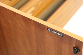 Schreiber sideboard 'Milnrow' | 176.5 cm