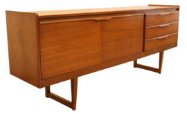 Stonehill sideboard 'Lydney' | 182.5 cm