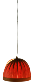 Hanglamp 'Permisjon'