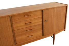 Sideboard XL "Randenburg" | 208.5 cm