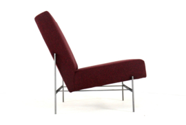Fauteuil 'Velp'