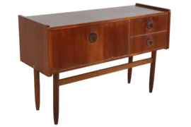 Klein sideboard 'Heinade' | 90 cm