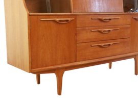 Highboard Jentique 'Easton'