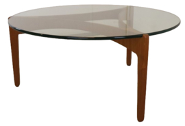 Sven Ellekaer voor Christian Linneberg salontafel