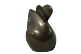 Messing muis