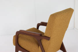 Fauteuil 'Soyen'