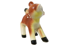 Keramieken bambi