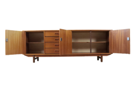 Sideboard "Purmerend" | 190 cm