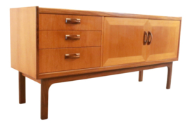 G-Plan sideboard 'Antrobus' | 160 cm