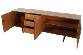 Sideboard 'Hilgersmissen' | 200 cm