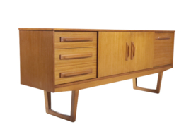 Sideboard "Wicken"| 181.5 cm