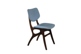 Set van 4 Pynock stoelen